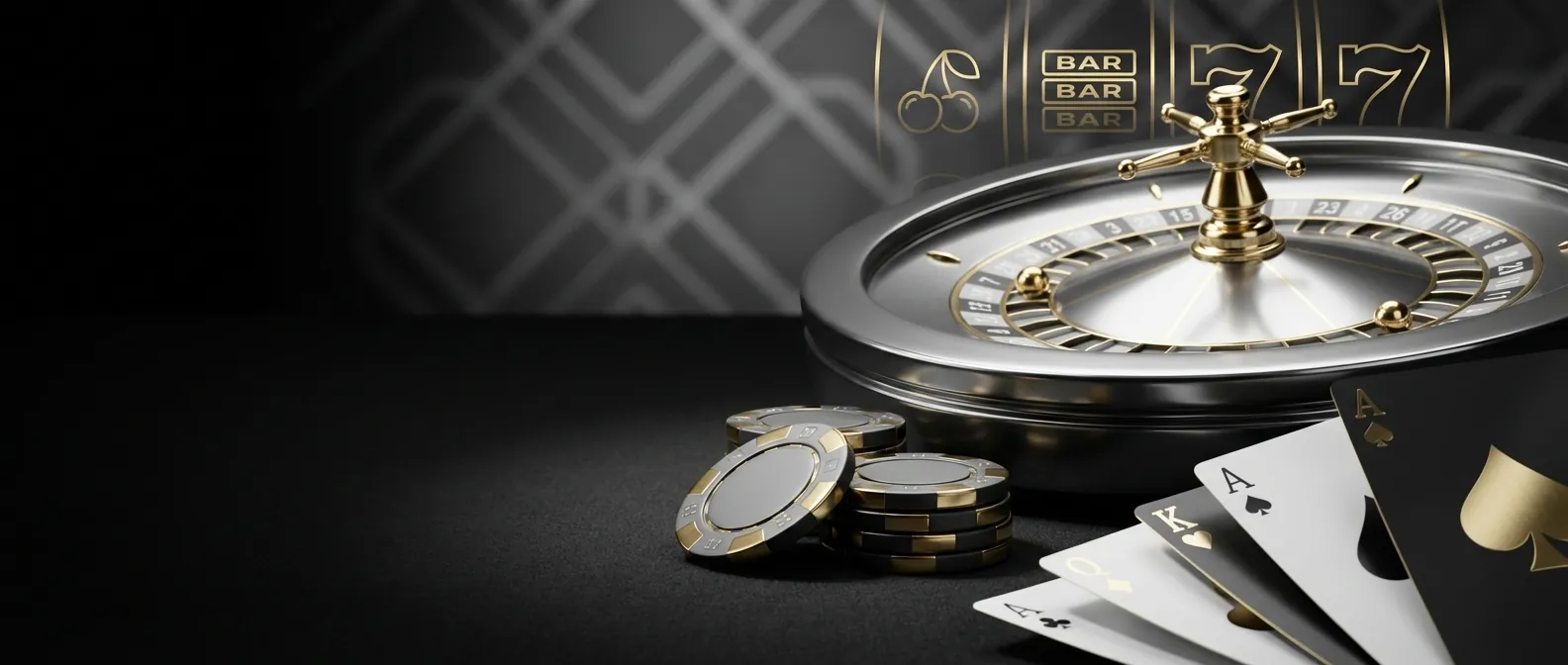Rolly Spin Casino casino login voor veilig inloggen