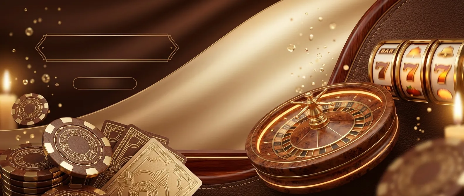 Ontdek het Casino Games Aanbod bij Rolly Spin Casino