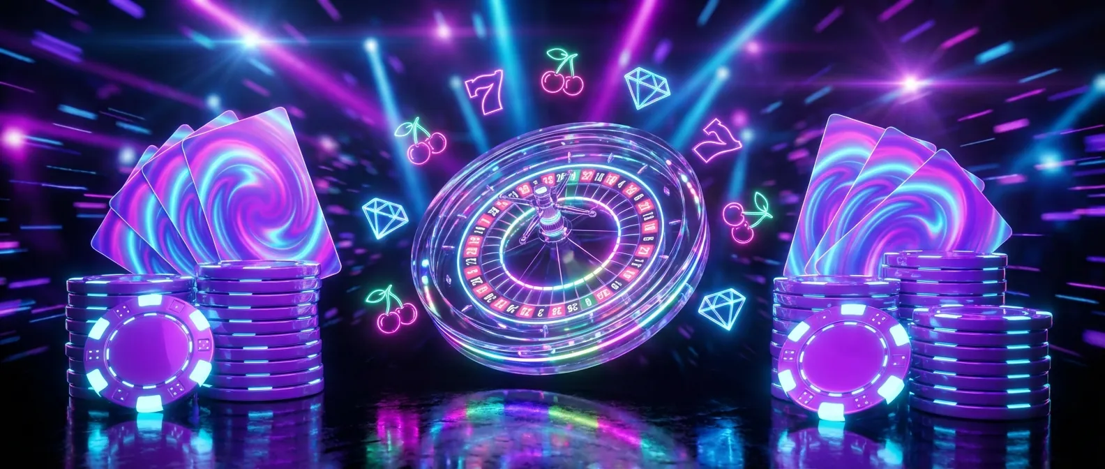 Rolly Spin Casino Free Spins: Spin Onze Sloten Met Extra Waarde